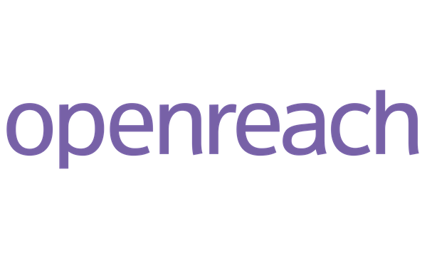 Open Reach